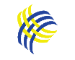 Transition Point Business Advisors