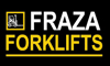 Fraza Forklifts