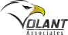 Volant Associates