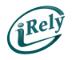 iRely