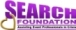 SEARCH Foundation