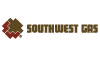 Southwest Gas Corporation