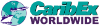 CaribEx Worldwide