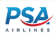 PSA Airlines