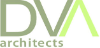 DVA Architects