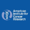 American Institute for Cancer Research