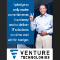 Venture Technologies