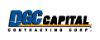 DGC Capital Contracting Corp.