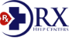 Rx Help Centers