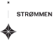 Strommen Inc.