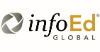 InfoEd Global