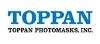 Toppan Photomasks, Inc.