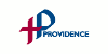 Providence Health System (Providence Hospital)