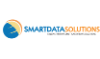 Smart Data Solutions