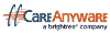 Brightree/CareAnyware