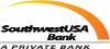 SouthwestUSA Bank