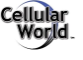 Cellular World Corporate Office