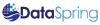 DataSpring