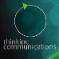 Think Communications, Inc