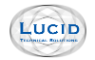 Lucid Technical Solutions