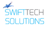SwiftTech Technology Solutions LLC