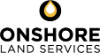 Onshore Land Services, LLC