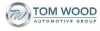 Tom Wood Automotive