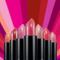 AVON Independent Sales Rep - Karen Winton