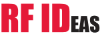 RF IDeas, Inc