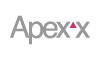 Apexx Group LLC