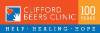 Clifford Beers Guidance Clinic