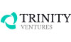 Trinity Ventures