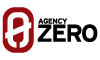 Agency Zero
