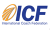 International Coach Federation