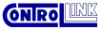 Controllink Inc.