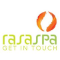 Rasa Spa