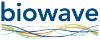 Biowave Corporation