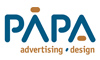 PAPA Advertising, Inc.