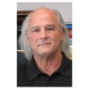Rick Russo