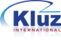 Kluz International