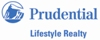 Prudential Lifestyle Realty