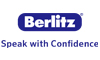 Berlitz Corporation