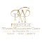 Prestige Wealth Management Group