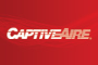 Captive-Aire Systems