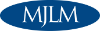 McConnell Jones Lanier & Murphy LLP