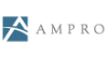 Ampro Sports