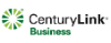 CenturyLink Business for Enterprise