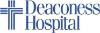 Deaconess Hospital