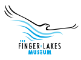 Finger Lakes Museum