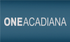 One Acadiana, formerly the Greater Lafayette Chamber of Commerce